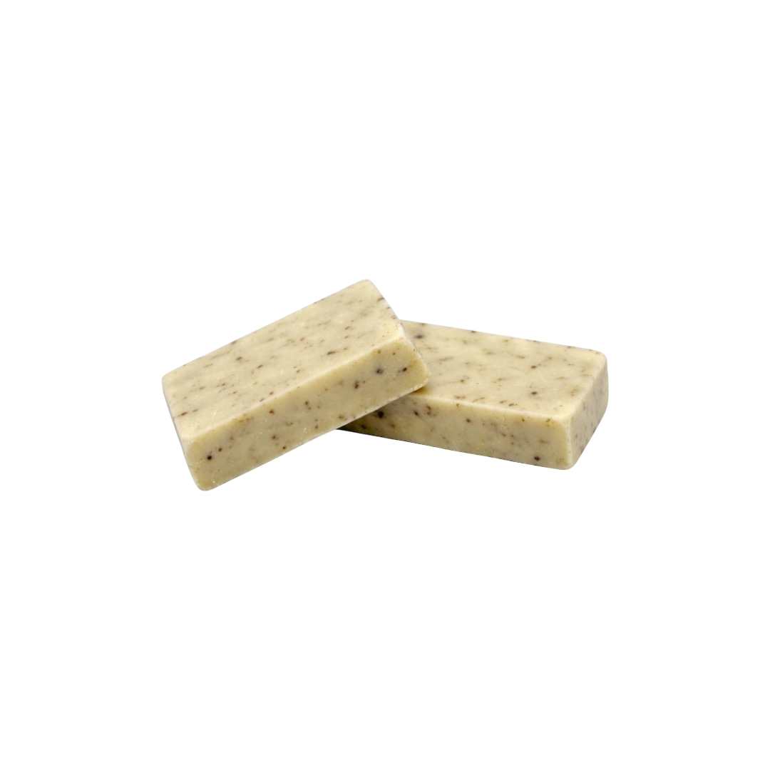 THC Cookies & Cream Bar